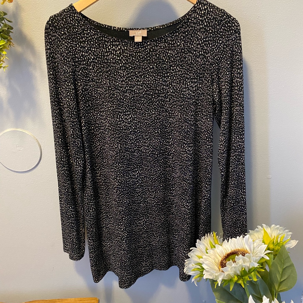 94Top